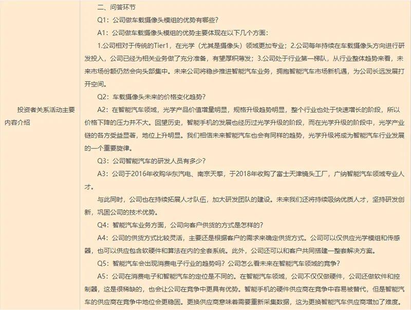 多家A股公司积极布局半导体领域投资，行业趋势及战略考量分析