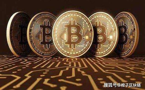 比特币突破99000美元大关，重塑加密货币格局及全球金融冲击