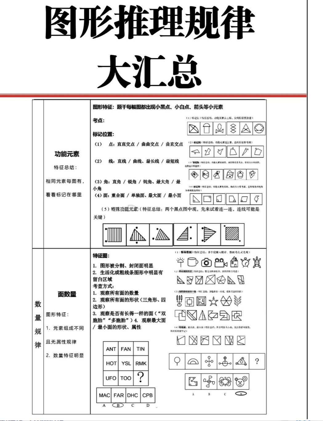 如梦ζ歌 第3页