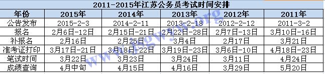 2024年12月13日 第4页