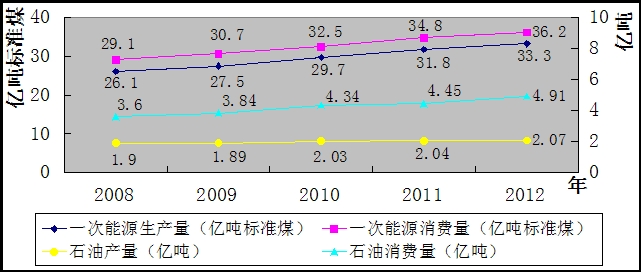 2024年12月14日 第9页