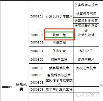 山东济南公务员报考条件全面解析