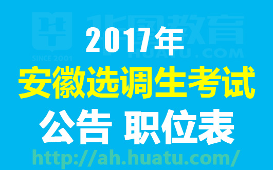 安徽公务员定向招录，专业化人才培养策略与实践探索