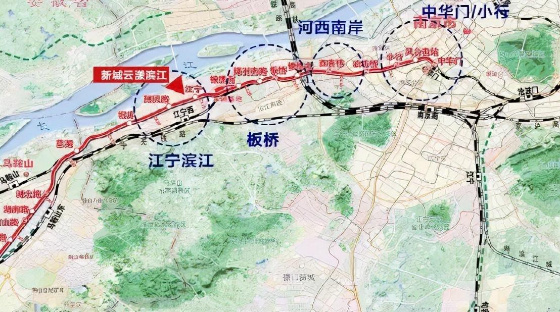 马鞍山市公务员职位表概览及未来政府角色与机遇展望（2024年）