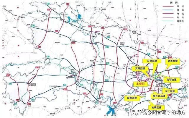 湖北公务员分数线查询指南，2020年全面解析与指导