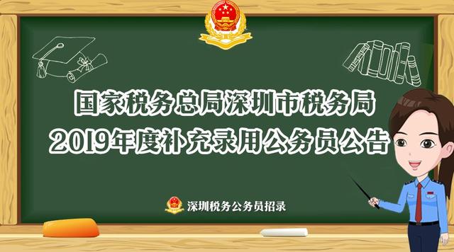 税务局精英选拔启动，共建诚信税收，共创美好未来