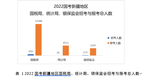 新疆税务公务员，职责、挑战与未来展望探析