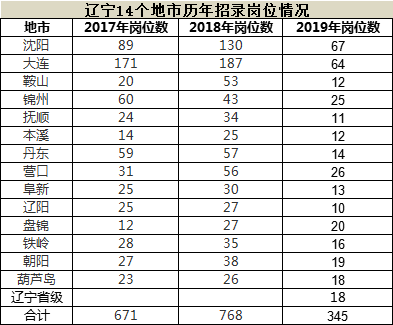 辽宁国税局公务员职位详解，职业前景、工作内容与招聘要点