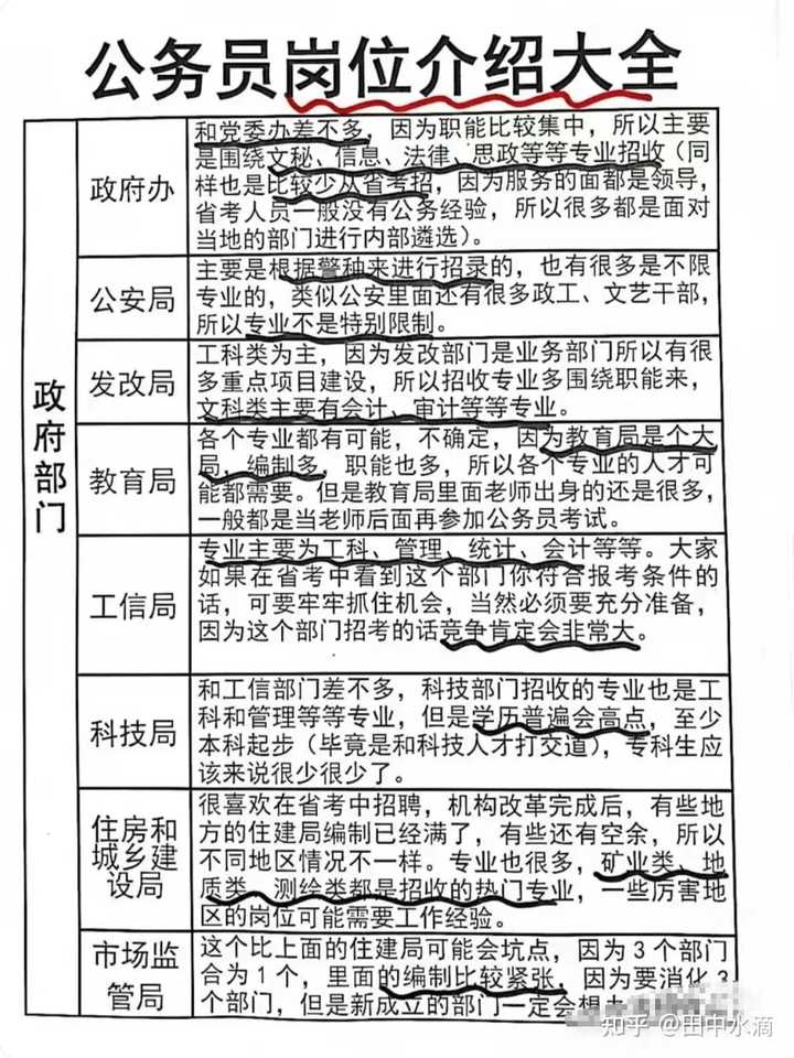 2024年12月17日 第26页