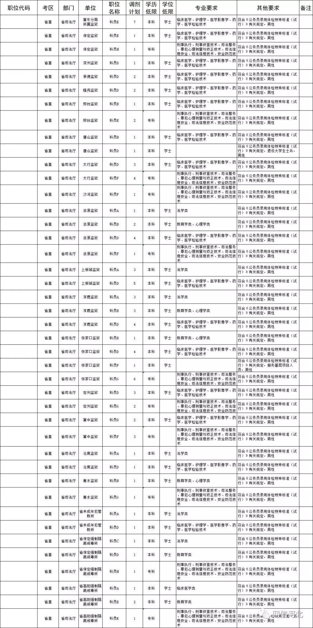 2024年12月17日 第24页