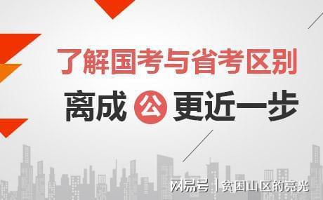 外交公务员考试官网报名全面指南