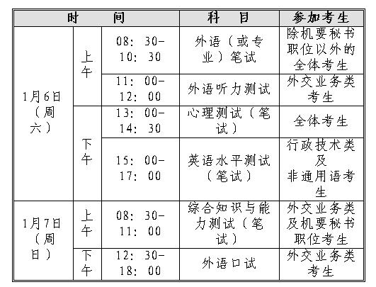 2024年12月17日 第22页