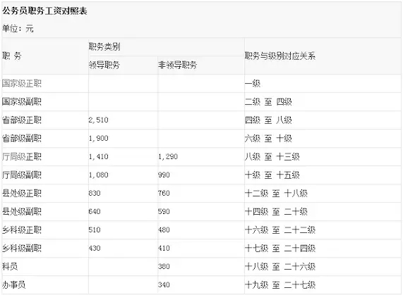 2024年12月17日 第19页