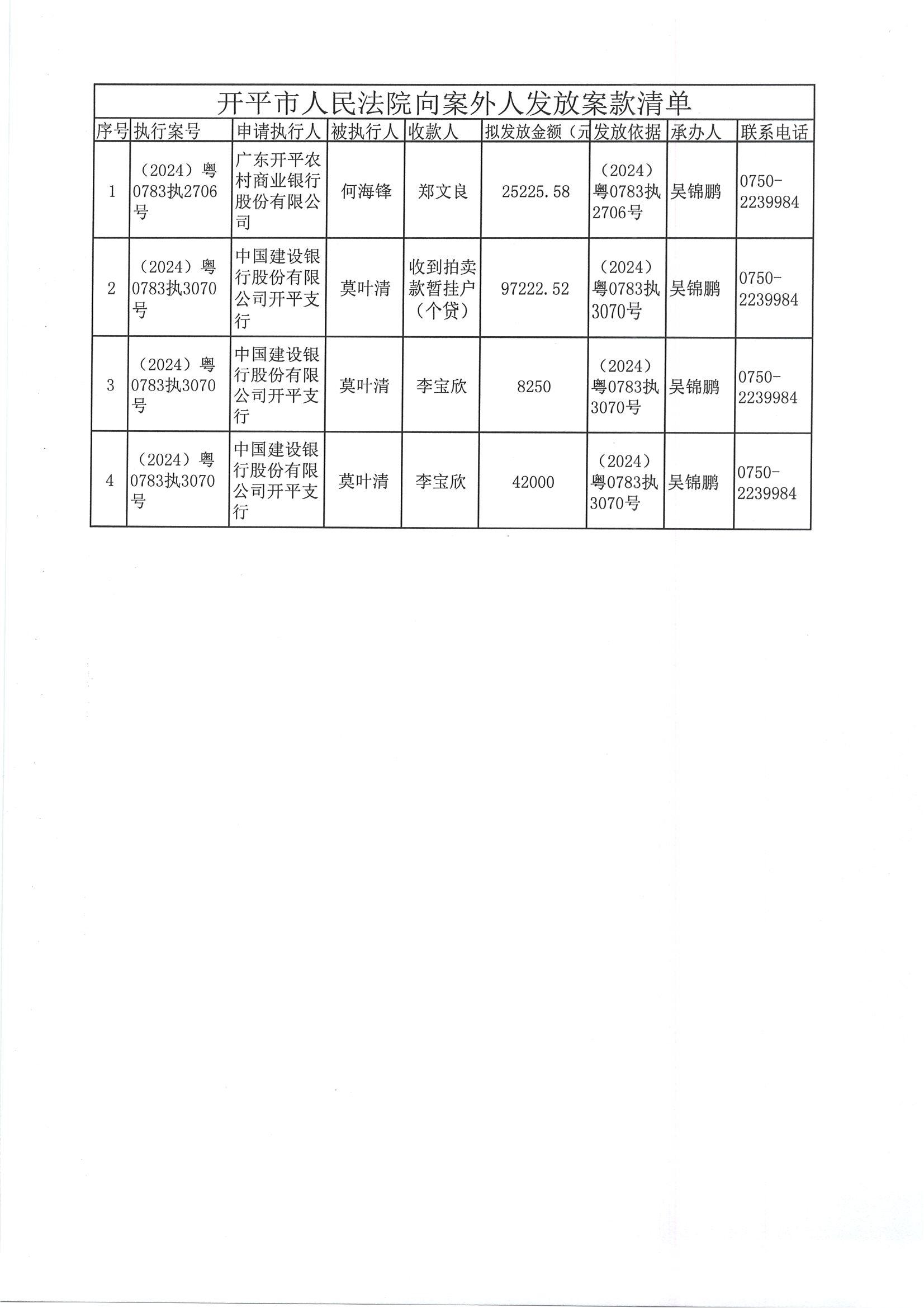 2024年12月17日 第12页