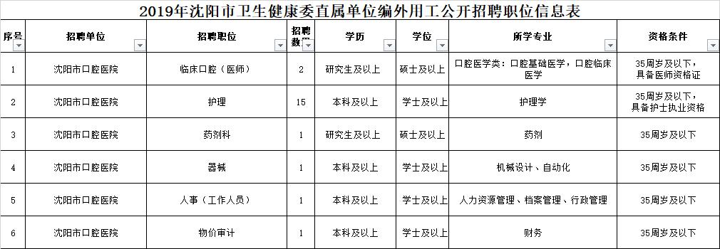 辽宁公安公务员招聘，机遇与挑战的交汇点