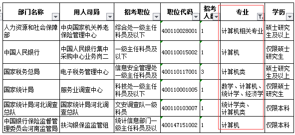 2024年12月17日 第4页