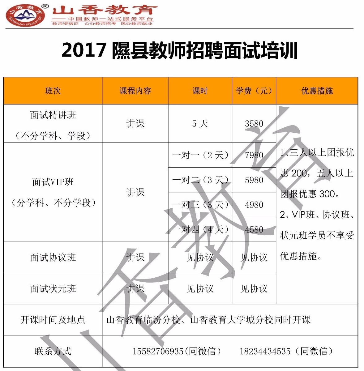 公务员教育局职位招聘全面解析