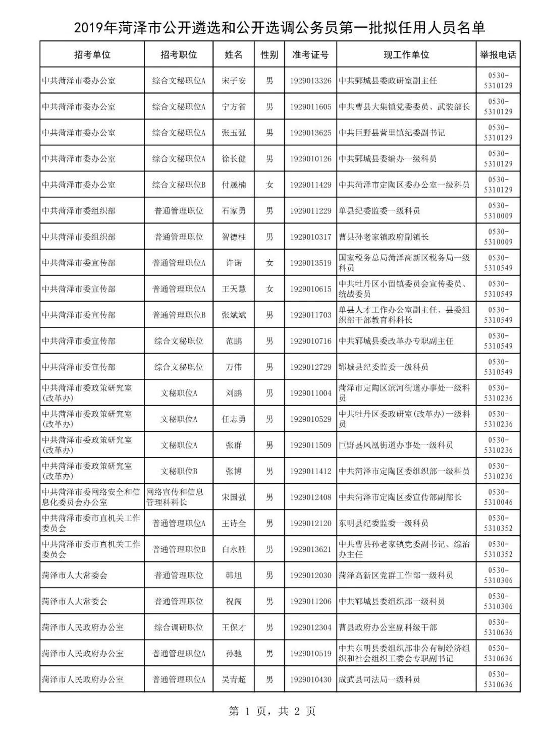 教育局公务员职业前景与机遇探讨