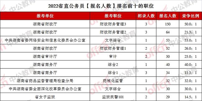 公务员信息化管理职位，政府效率提升的关键驱动力