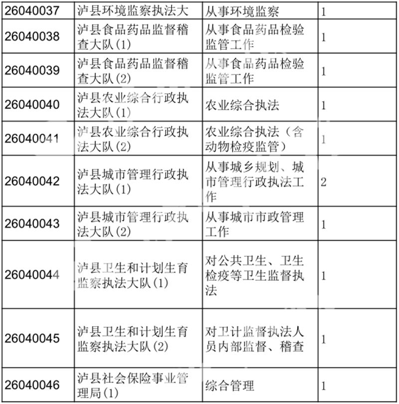 2024年12月18日 第13页