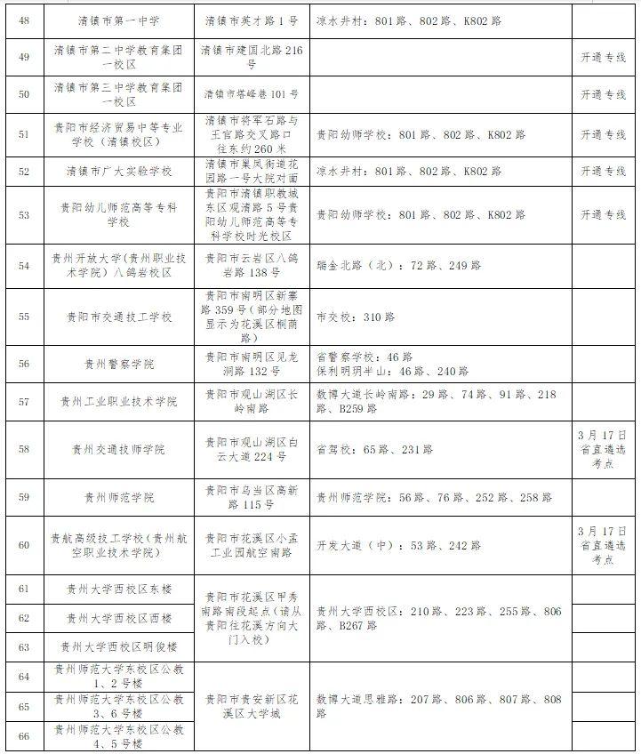 公务员2024年招聘信息全面解读及报考指导