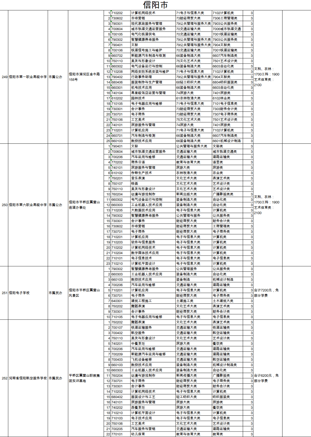 青岛海关招聘条件详解，入职门槛与要求探究