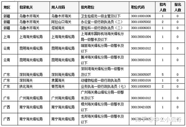 2024年12月18日 第4页