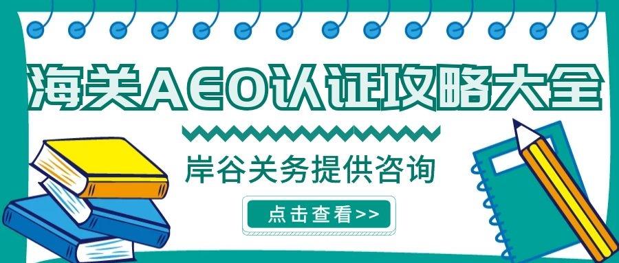 2020海关招考公务员职位表深度分析与解读