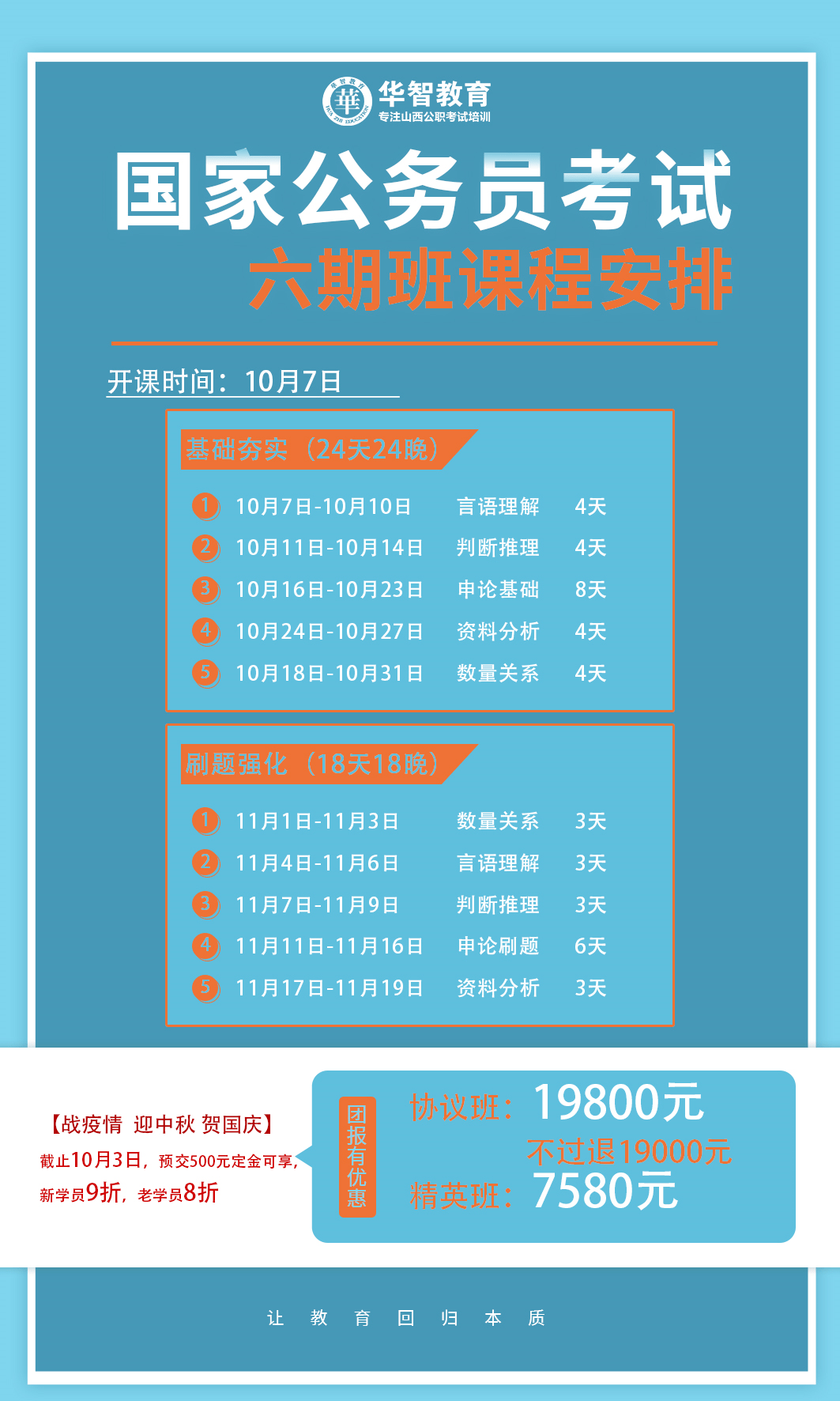 公务员招聘岗位信息深度剖析