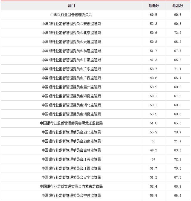 2024年12月20日 第27页