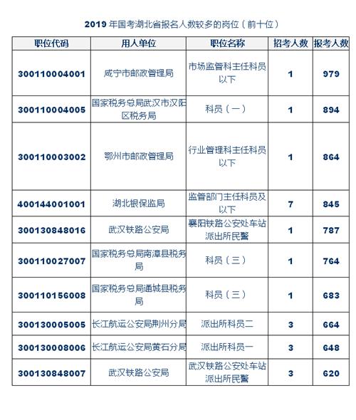 公务员银监岗位，职责、挑战与前景展望