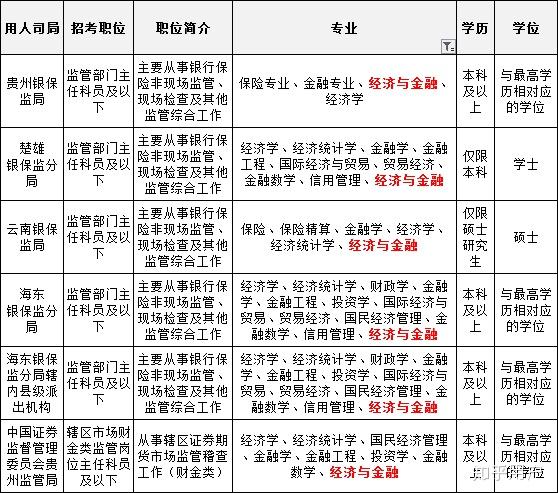 2024年12月20日 第22页