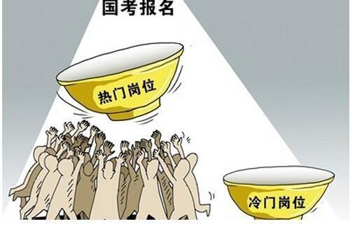 公务员农业岗位，培育新时代农业发展的核心力量领军者