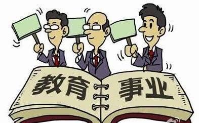 农业局考编学历背景与要求深度解析