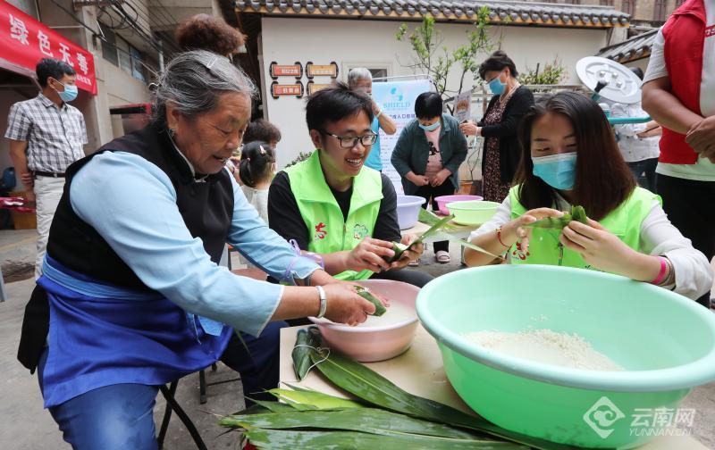 昆明事业单位公开招聘，人才选拔迈入新篇章