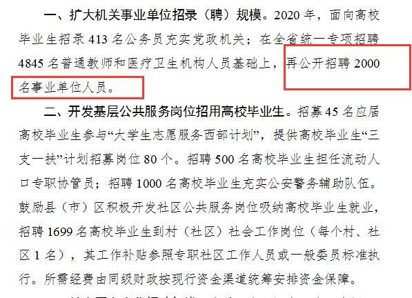 昆明事业单位招聘338人，机遇与挑战的交汇点