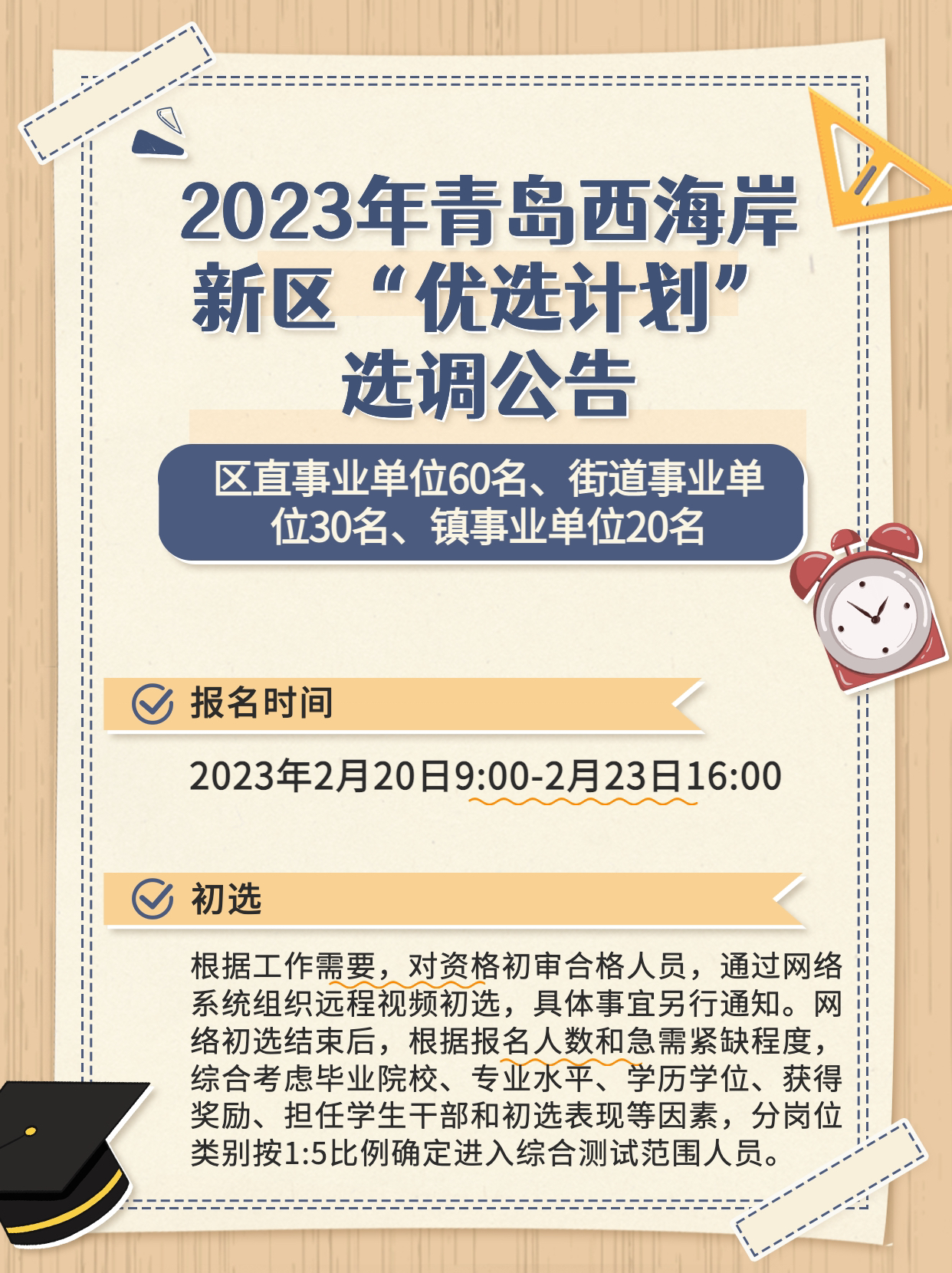 青岛西海岸卫生事业单位面试真题深度解析与探讨