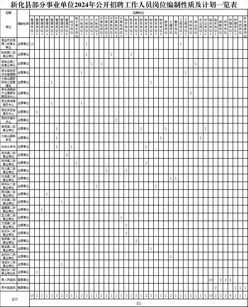 2024扬州教师招聘岗位表深度解析与探讨