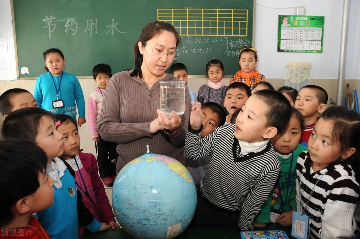 事业单位教师招聘与考编差异探究