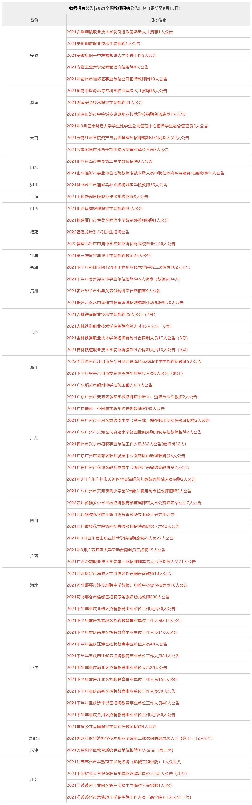 事业单位教师招聘面试内容及策略深度解析