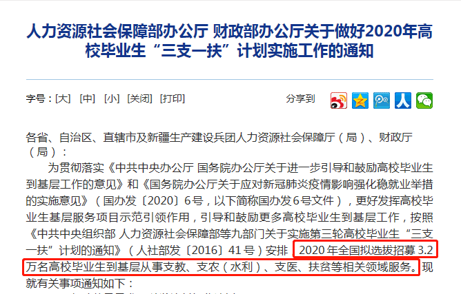 扬州教师编制考试学历限制问题探讨