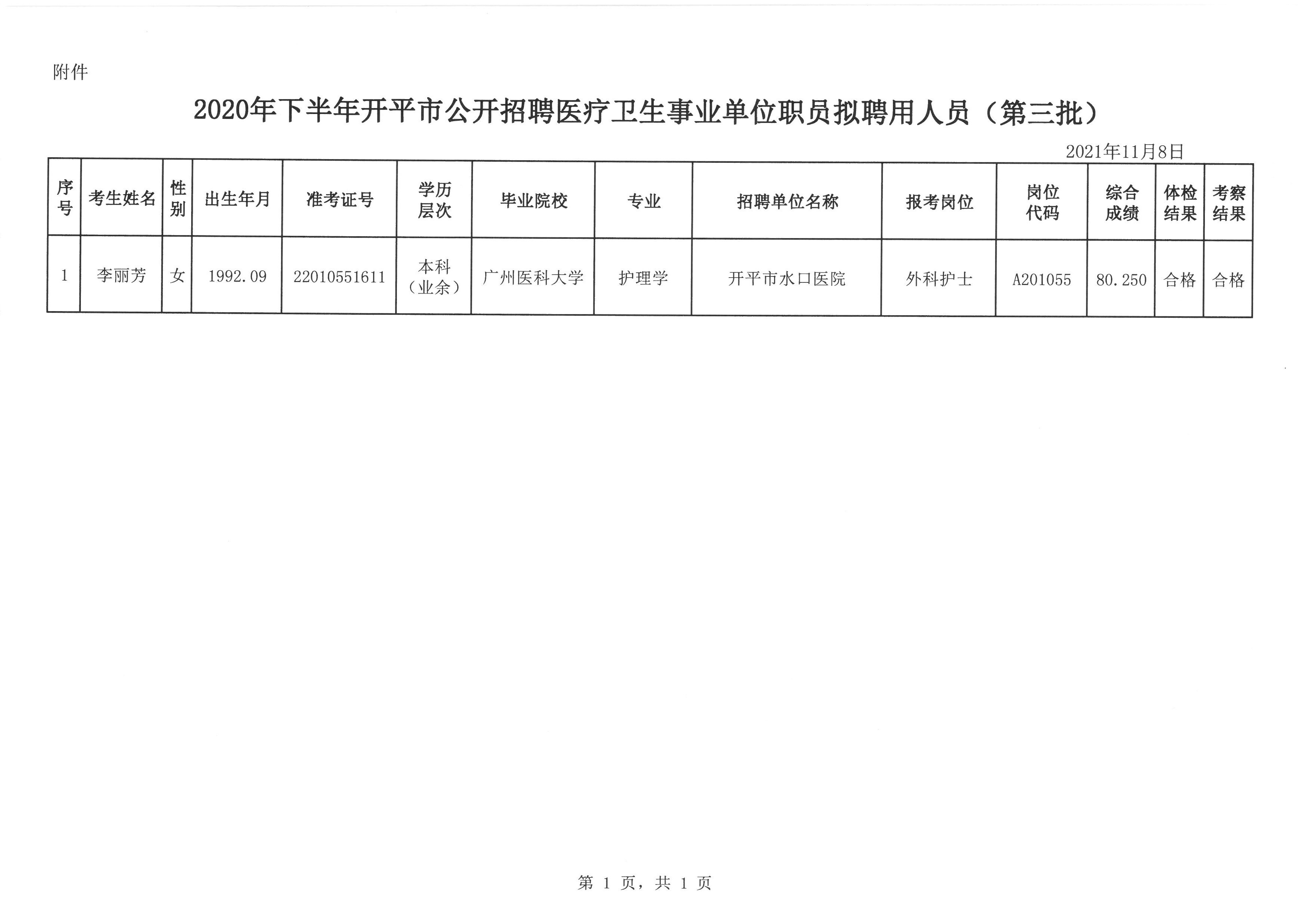 卫生类事业单位招聘与考编制度的深度探讨