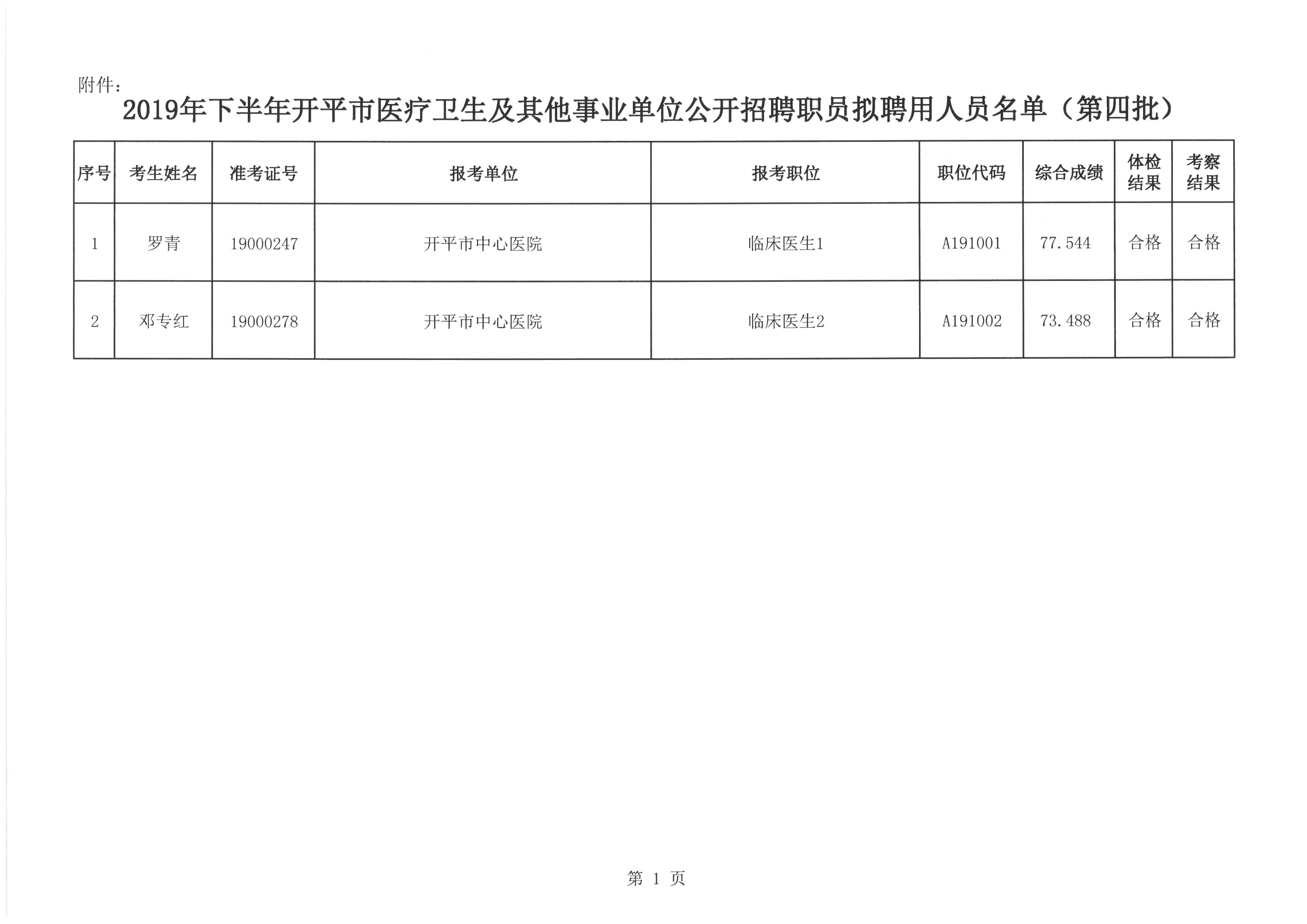 关于我们 第10页