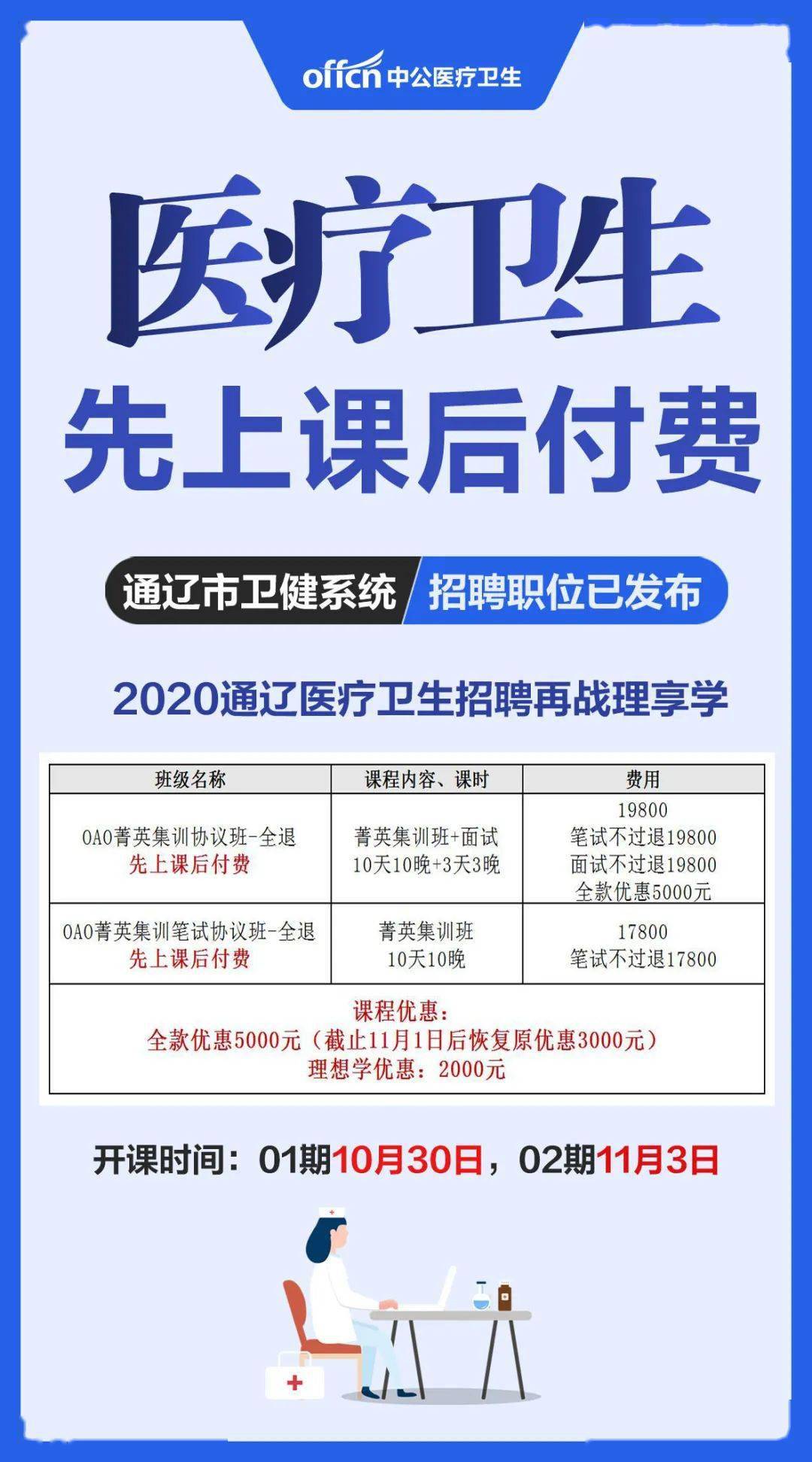 事业编招聘岗位查看指南，洞悉招聘信息源头与渠道全攻略