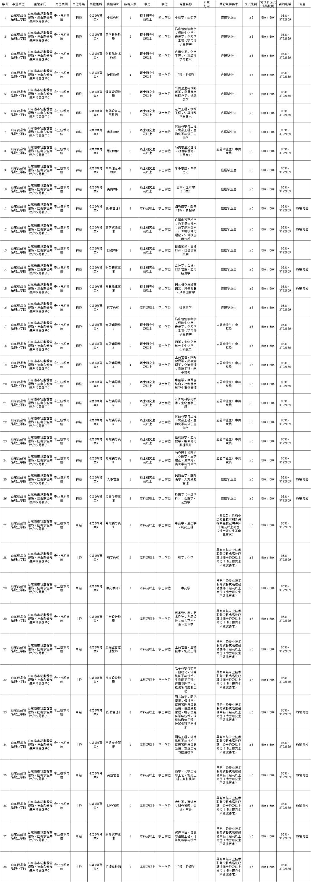 关于我们 第8页