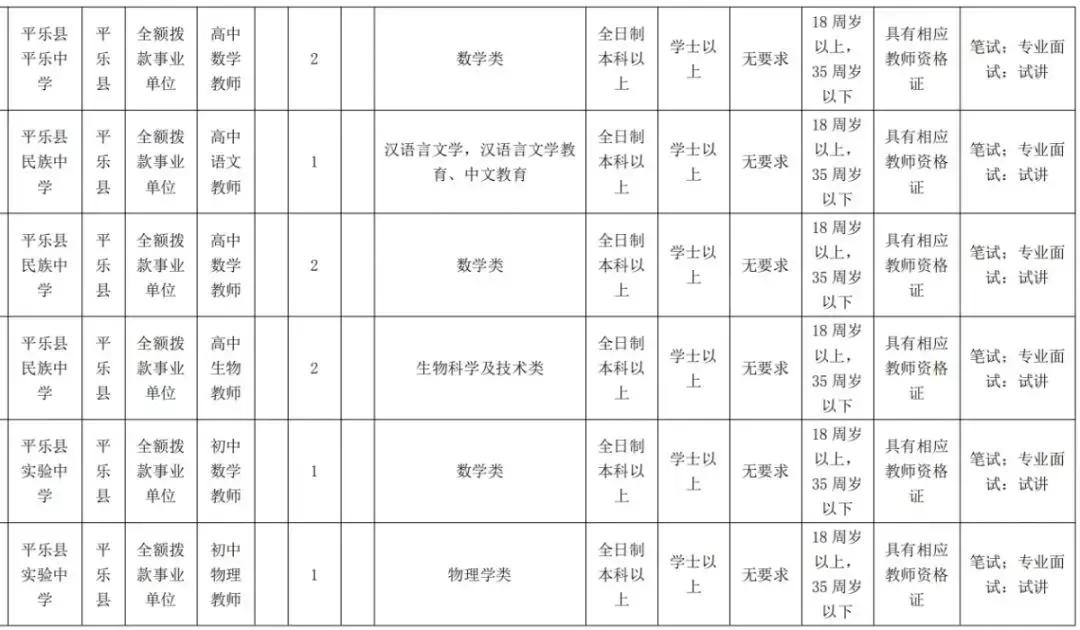 事业编招聘信息发布时间的深度探讨