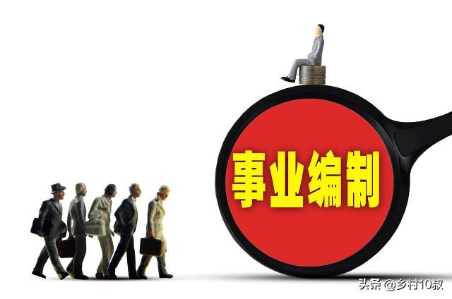 2024年事业编公开招聘全面解析，把握机遇，开启职业新篇章