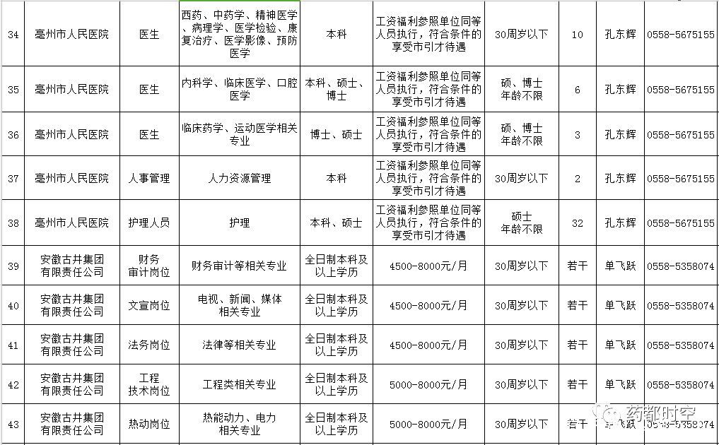 2024年12月23日 第23页