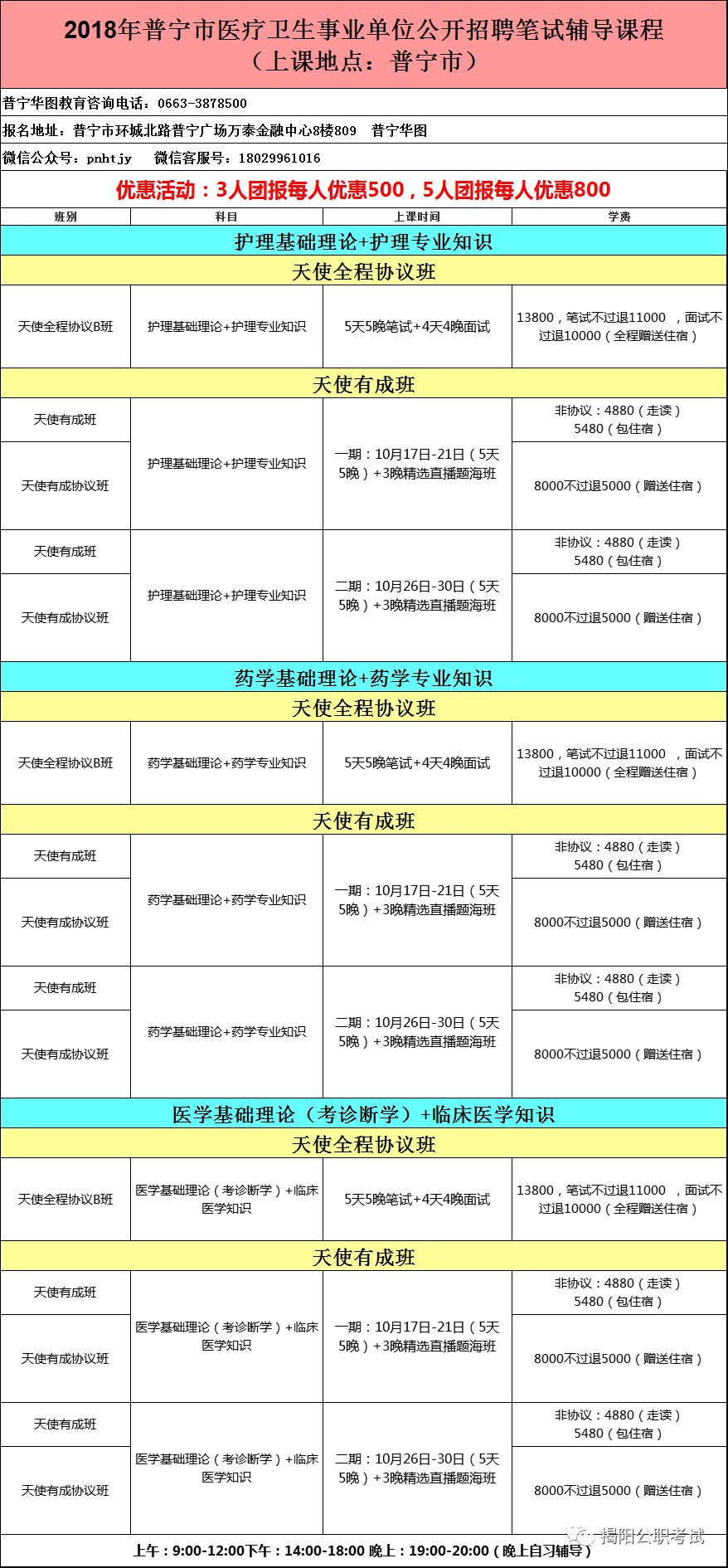 事业单位医疗考试网站官网，一站式解决医疗招聘考试需求的平台