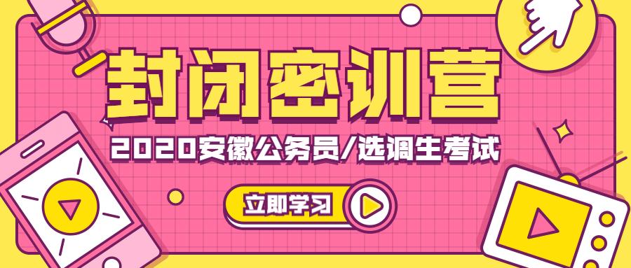 事业编应届生政策助力青年人才成长与发展起跑线加速计划